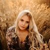 ellie_carrico7